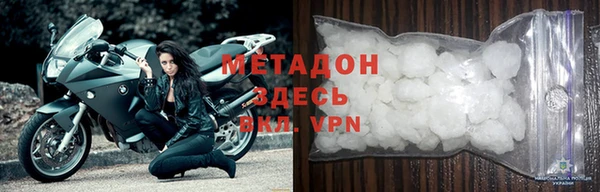 индика Новозыбков